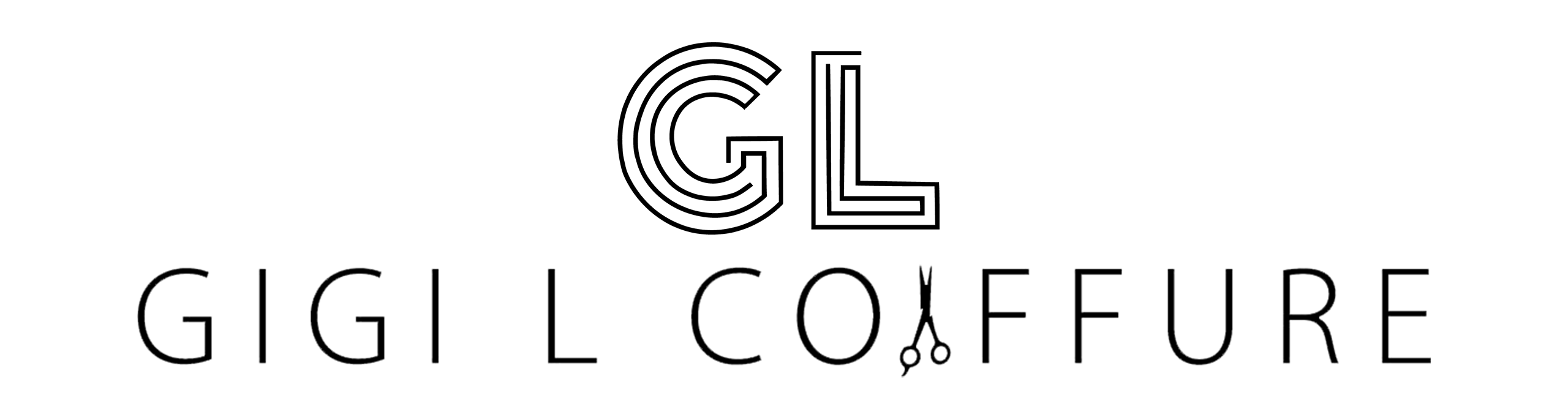 logo_gl-scaled_black